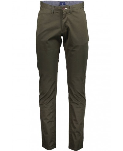 GANT PANTALONE Uomo