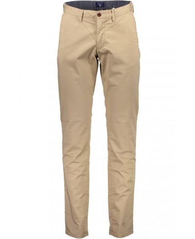 GANT PANTALONE Uomo