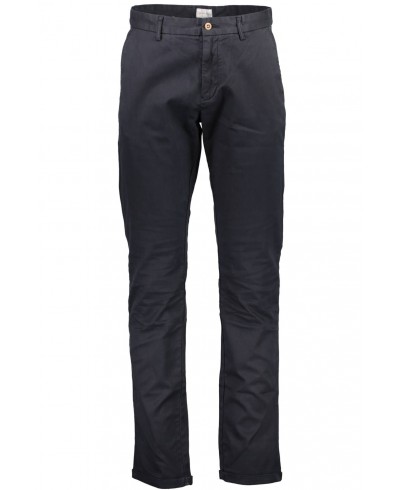 GANT PANTALONE Uomo