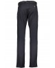 GANT PANTALONE Uomo