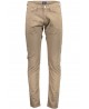 GANT PANTALONE Uomo