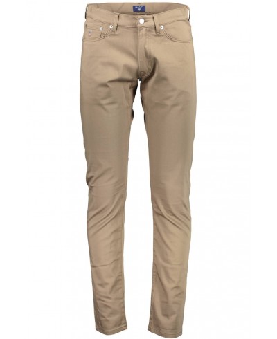 GANT PANTALONE Uomo