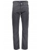 GANT PANTALONE Uomo