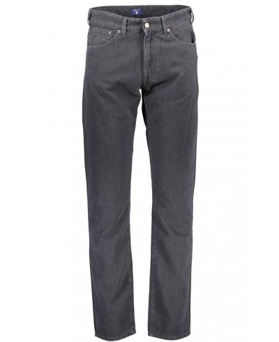 GANT PANTALONE Uomo