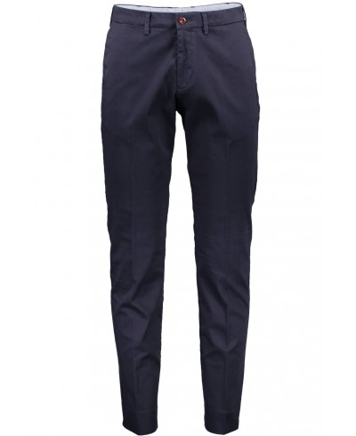 GANT PANTALONE Uomo