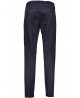 GANT PANTALONE Uomo
