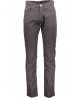 GANT PANTALONE Uomo