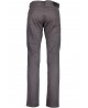 GANT PANTALONE Uomo