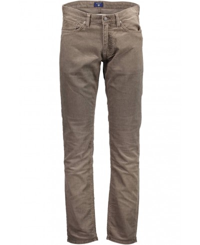 GANT PANTALONE Uomo