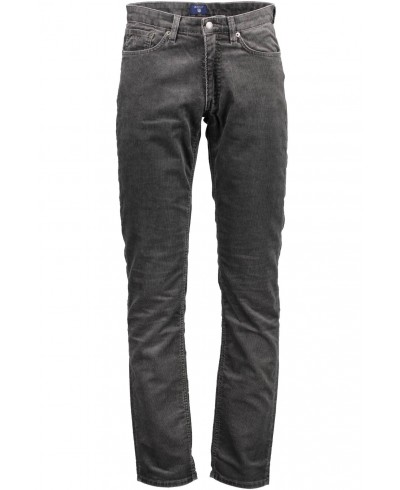 GANT PANTALONE Uomo
