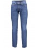 GANT JEANS DENIM Uomo