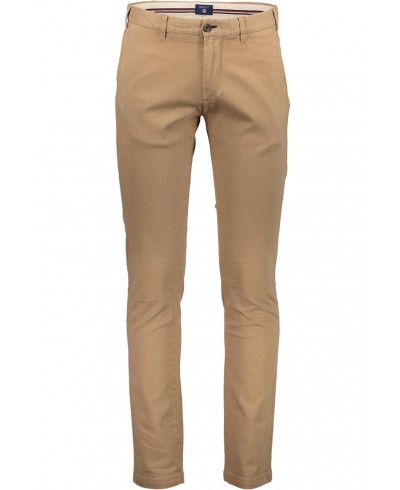 GANT PANTALONE Uomo