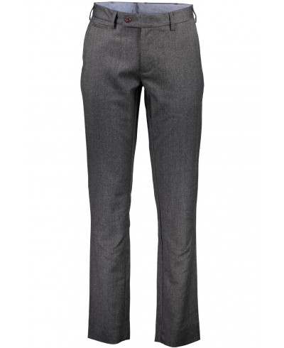 GANT PANTALONE Uomo