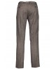 GANT PANTALONE Uomo