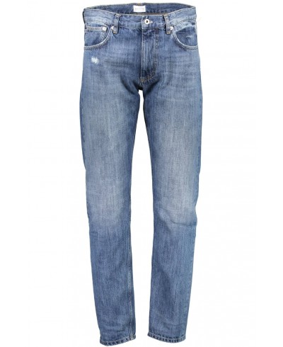 GANT JEANS DENIM Uomo