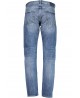GANT JEANS DENIM Uomo