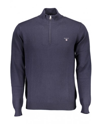 GANT MAGLIA Uomo