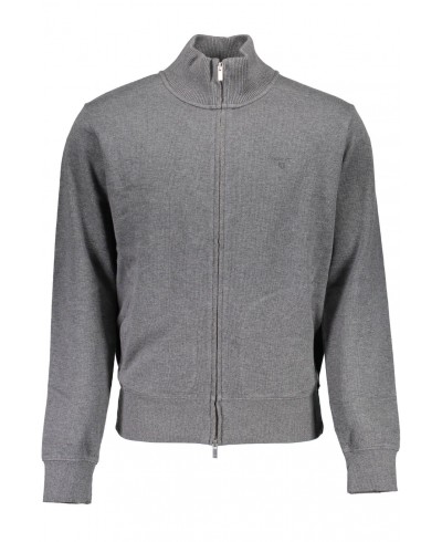 GANT CARDIGAN Uomo