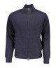 GANT CARDIGAN Uomo