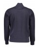 GANT CARDIGAN Uomo