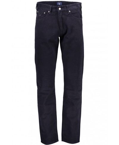 GANT PANTALONE Uomo