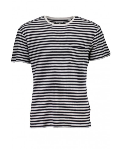 GANT T-SHIRT MANICHE CORTE Uomo
