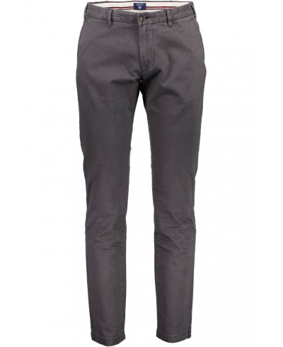 GANT PANTALONE Uomo