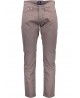 GANT PANTALONE Uomo