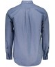 GANT CAMICIA MANICHE LUNGHE Uomo