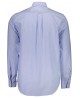 GANT CAMICIA MANICHE LUNGHE Uomo