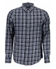 GANT CAMICIA MANICHE LUNGHE Uomo