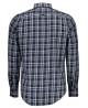 GANT CAMICIA MANICHE LUNGHE Uomo