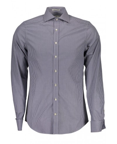 GANT CAMICIA MANICHE LUNGHE Uomo
