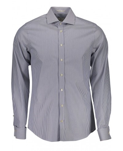 GANT CAMICIA MANICHE LUNGHE Uomo