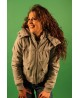 BLEND GIUBBOTTO Donna