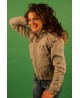 BLEND GIUBBOTTO Donna