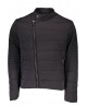 GUESS MARCIANO GIUBBOTTO Uomo