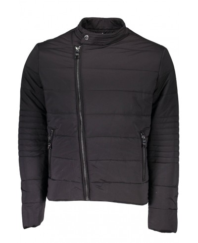 GUESS MARCIANO GIUBBOTTO Uomo