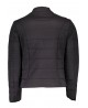 GUESS MARCIANO GIUBBOTTO Uomo