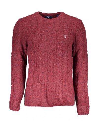 GANT MAGLIONE Uomo