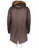 GUESS MARCIANO GIUBBOTTO Uomo