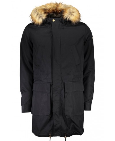 GUESS MARCIANO GIUBBOTTO Uomo