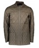 GUESS MARCIANO GIUBBOTTO Uomo