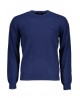 HARMONT & BLAINE MAGLIONE Uomo