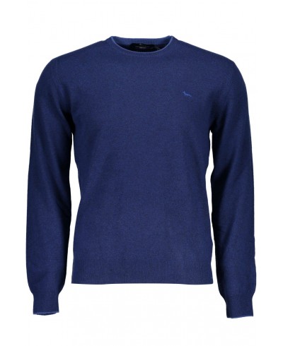 HARMONT & BLAINE MAGLIONE Uomo