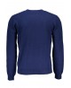 HARMONT & BLAINE MAGLIONE Uomo