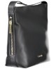 CALVIN KLEIN BORSA Donna