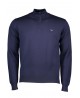 HARMONT & BLAINE MAGLIONE Uomo