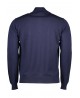 HARMONT & BLAINE MAGLIONE Uomo