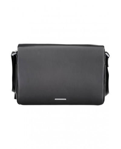 PORSCHE PORTA COMPUTER Uomo